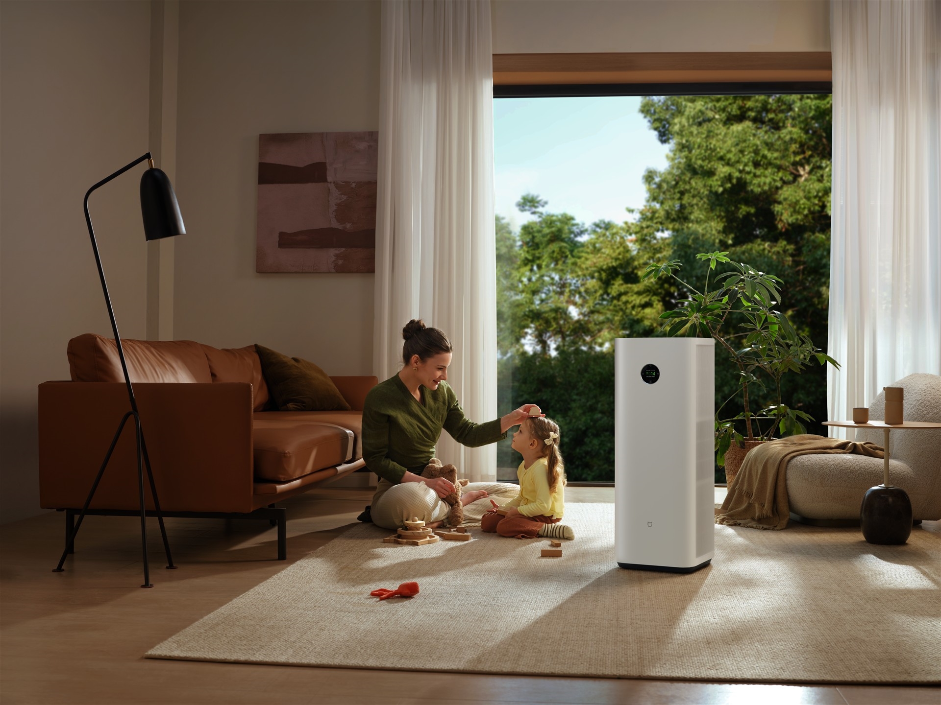 Мијја и Xiaomi Нови Портфолио Производи во Турција: Разновидна Екосистема од Интелигентни Очила до Домашни Апаратури