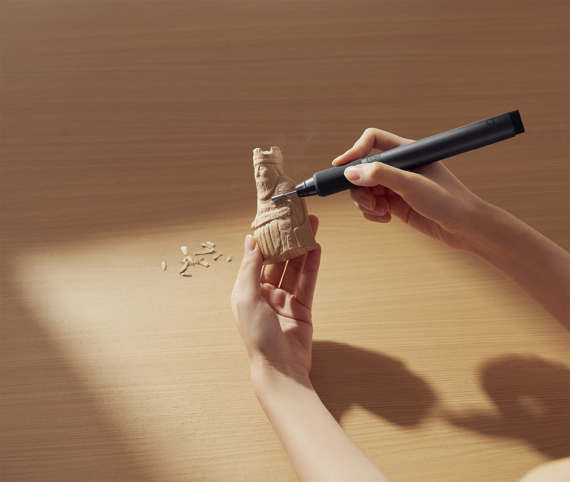 Мијја и Xiaomi Нови Портфолио Производи во Турција: Разновидна Екосистема од Интелигентни Очила до Домашни Апаратури