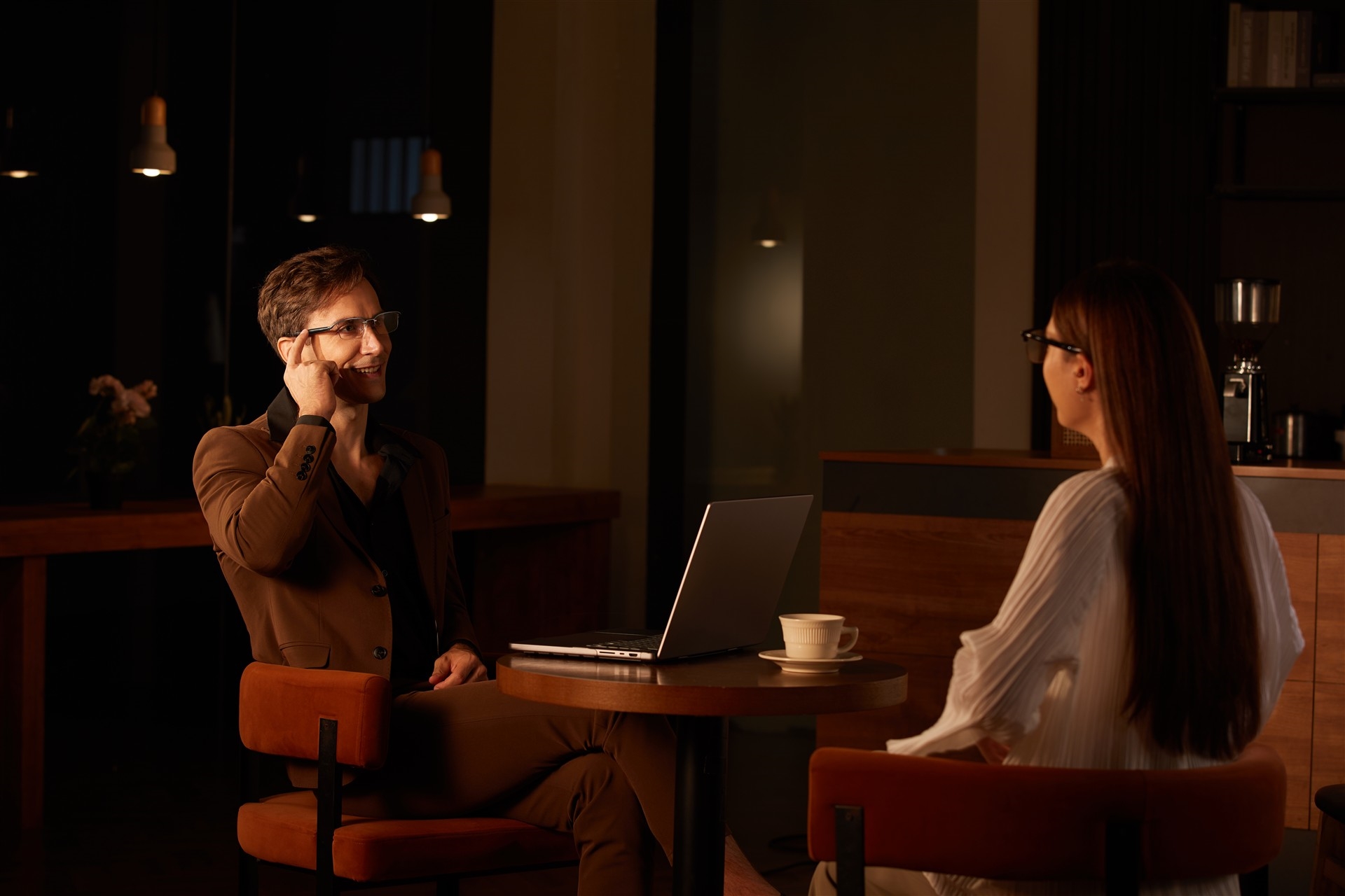 Мијја и Xiaomi Нови Портфолио Производи во Турција: Разновидна Екосистема од Интелигентни Очила до Домашни Апаратури