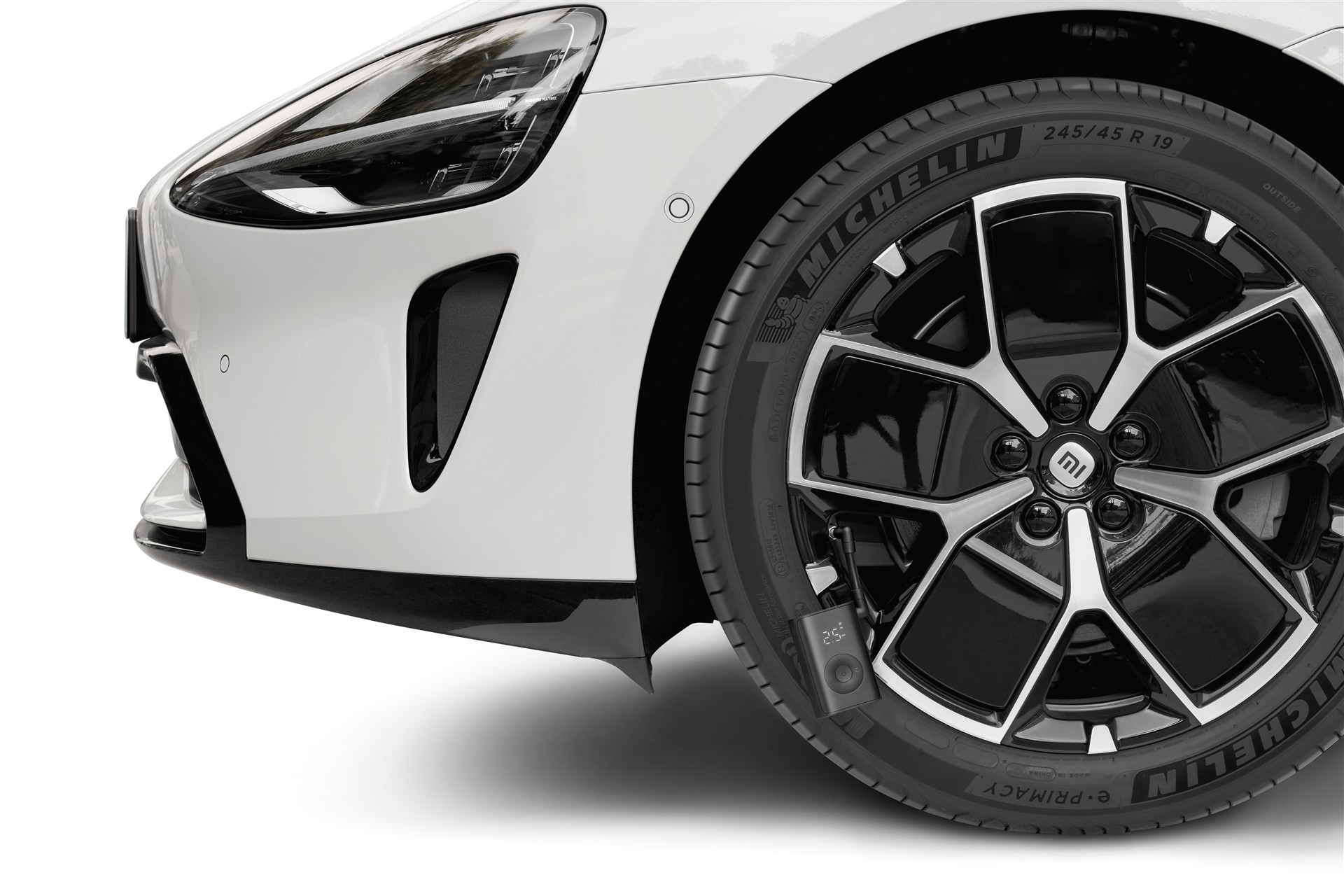 Мијја и Xiaomi Нови Портфолио Производи во Турција: Разновидна Екосистема од Интелигентни Очила до Домашни Апаратури