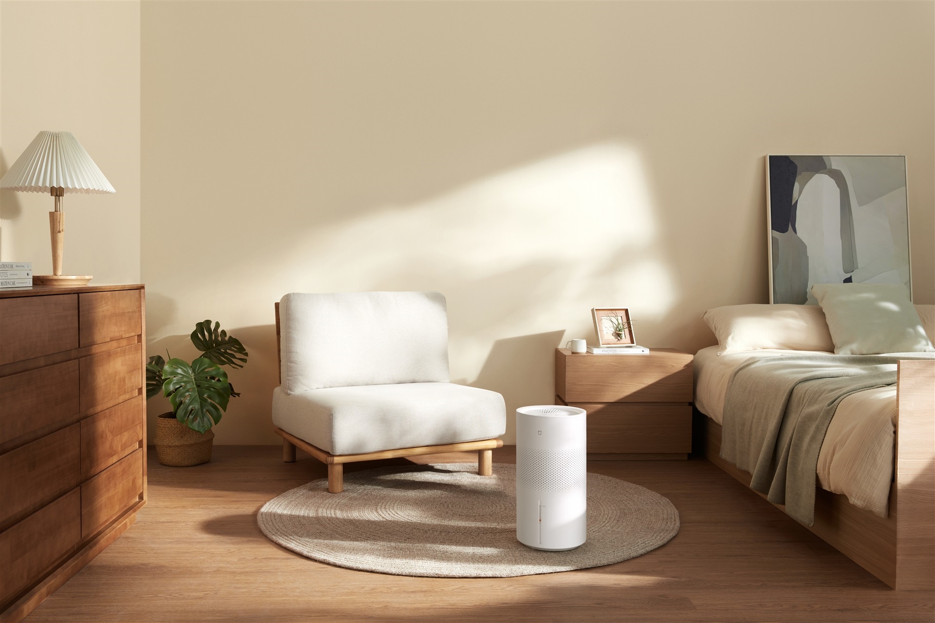 Мијја и Xiaomi Нови Портфолио Производи во Турција: Разновидна Екосистема од Интелигентни Очила до Домашни Апаратури