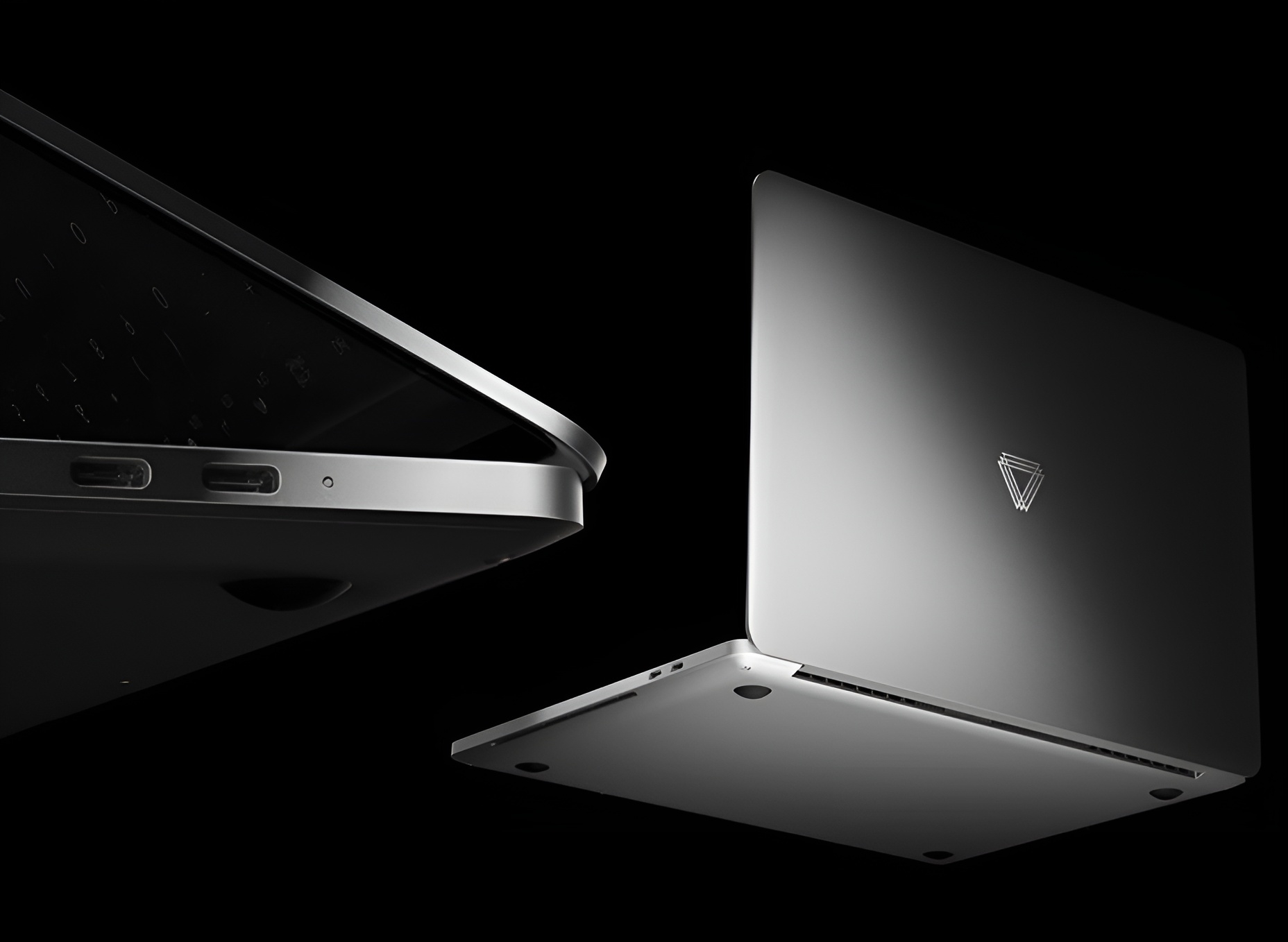 Moore Threads MTT AIBOOK: Кинеска платформа со нов баланс на моќ