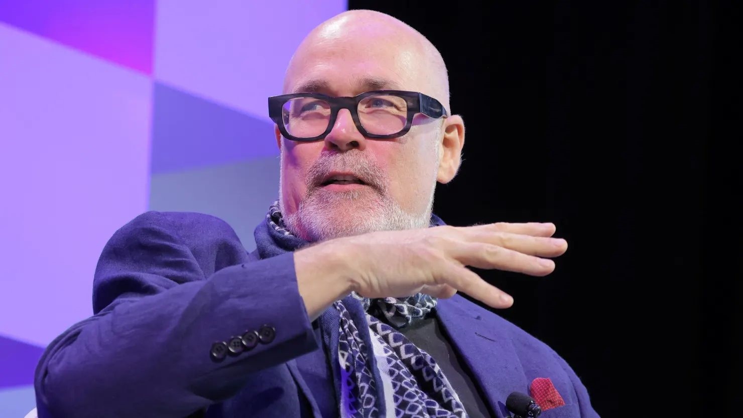 Mozilla’s Smart AI Ecosystem Initiative: 1.4 милијарди долари: Потрагата по транспарентност и отворен извор