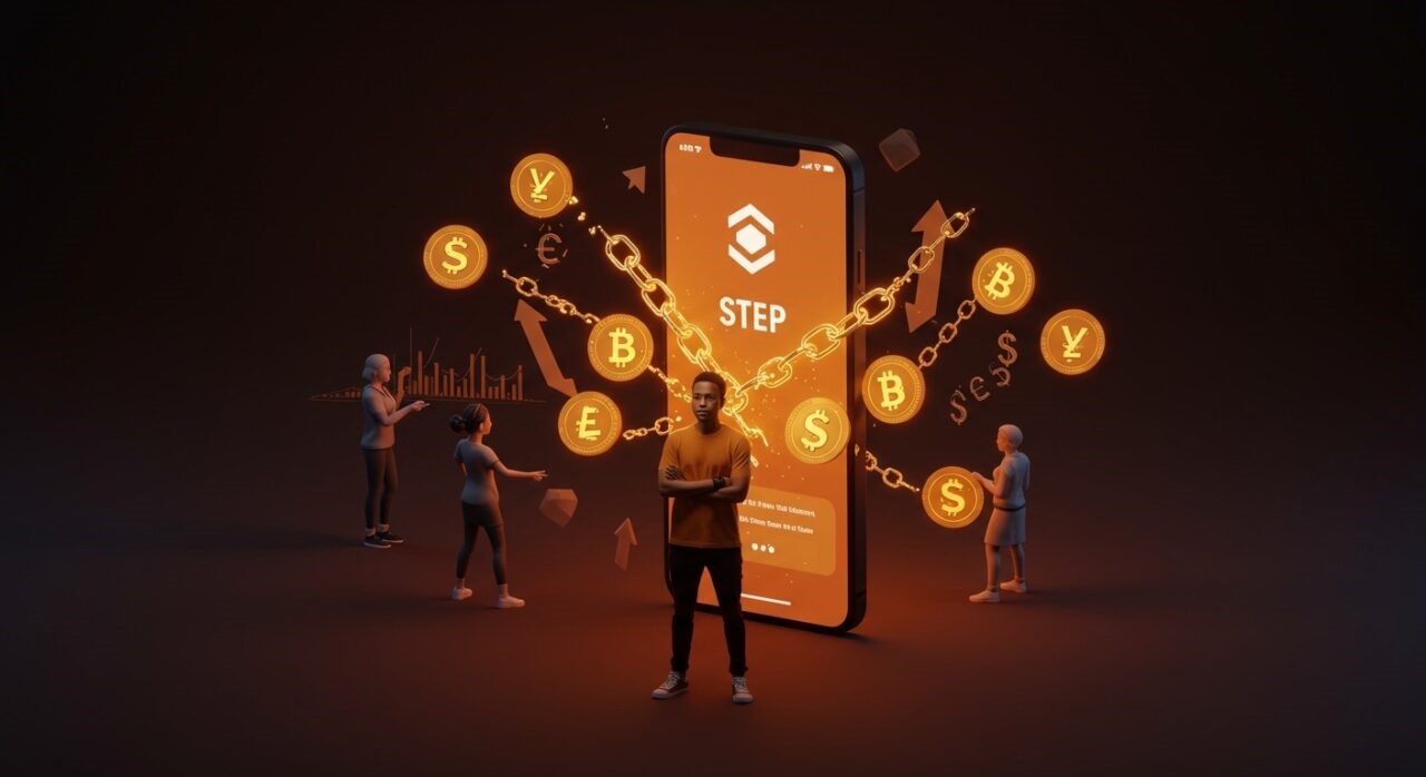 Финансискиот чекор на MrBeast: Влез во инвестициската светска со Beast Industries и Step проектов