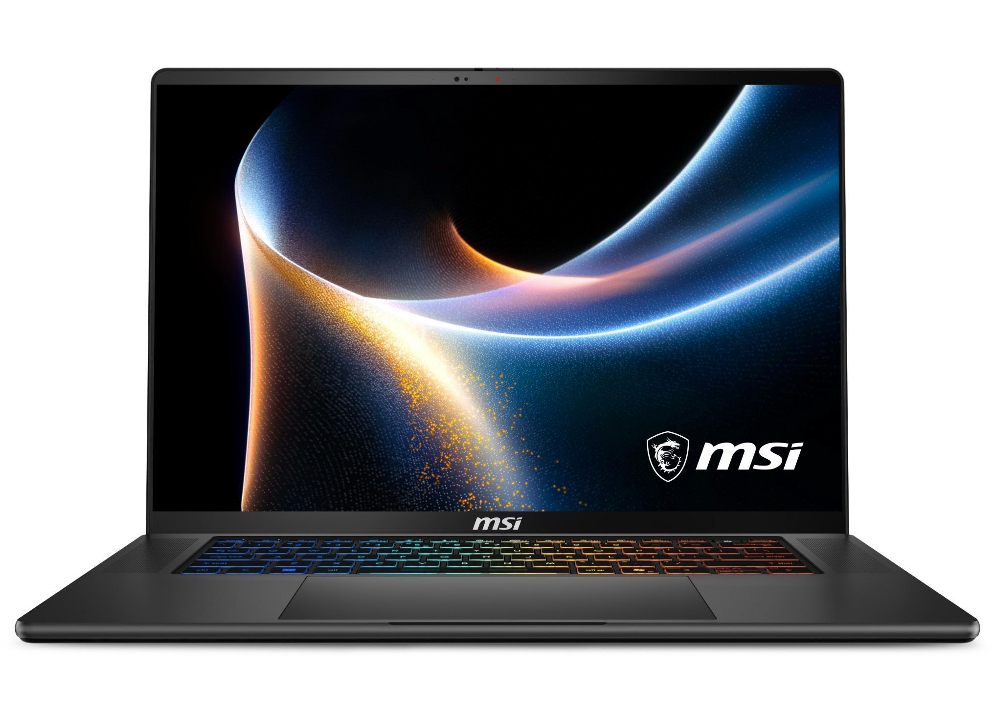 MSI Raider 16 Max HX, Stealth 16 AI+, и Crosshair 16 Max HX: CES 2026'те Новата генерација на играчки лаптопи со дизајн од нула