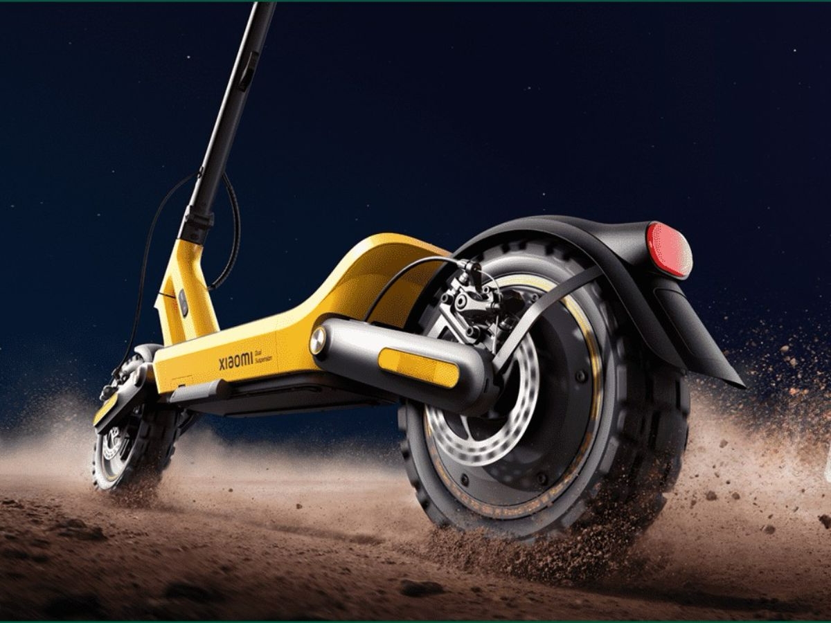 MWC 2026 Турција Лансирање: Новите Производи на Xiaomi со Pad 8 серија, Watch 5 и Аксесоари доаѓаат