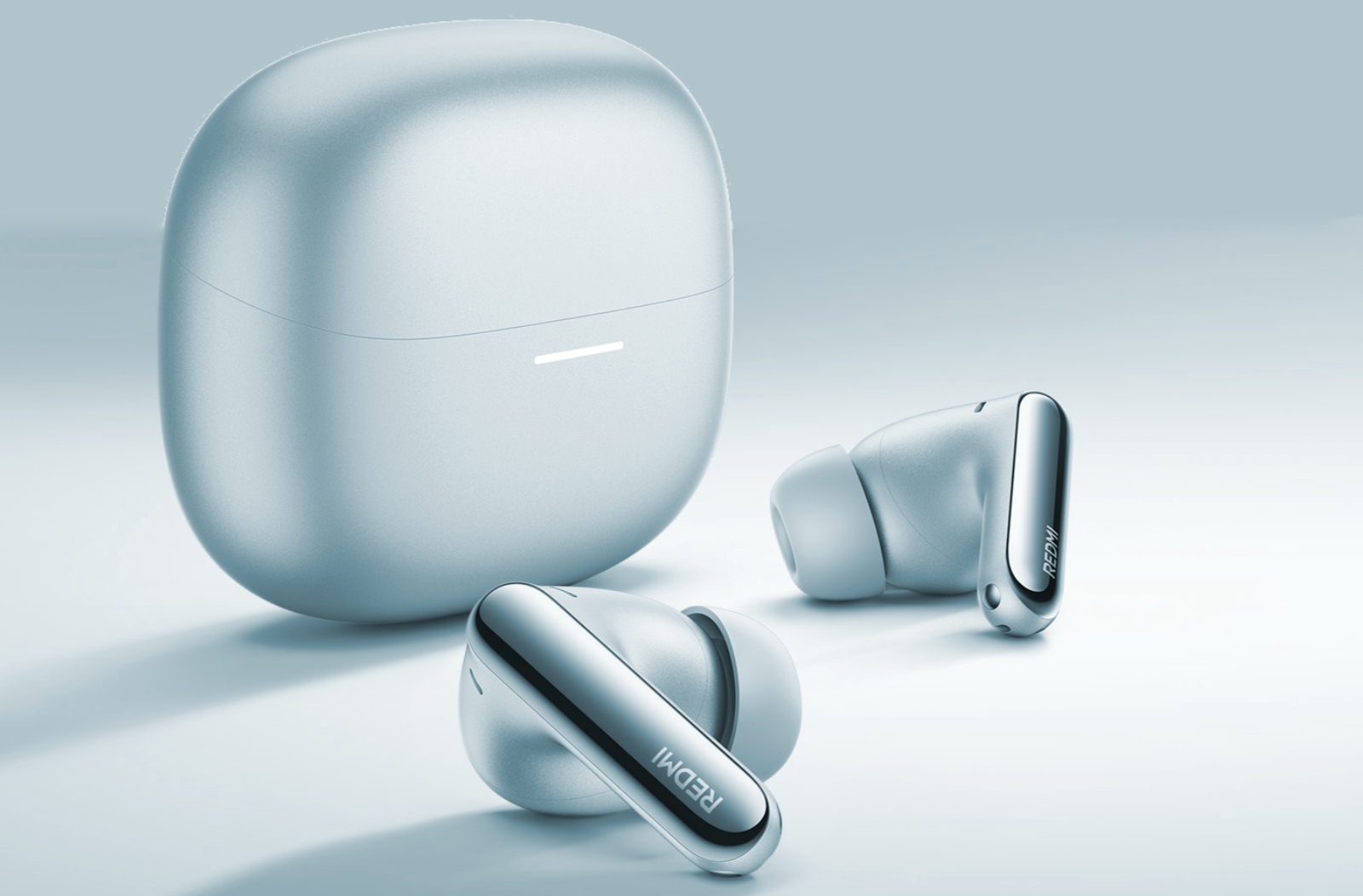 MWC 2026 Турција Лансирање: Новите Производи на Xiaomi со Pad 8 серија, Watch 5 и Аксесоари доаѓаат