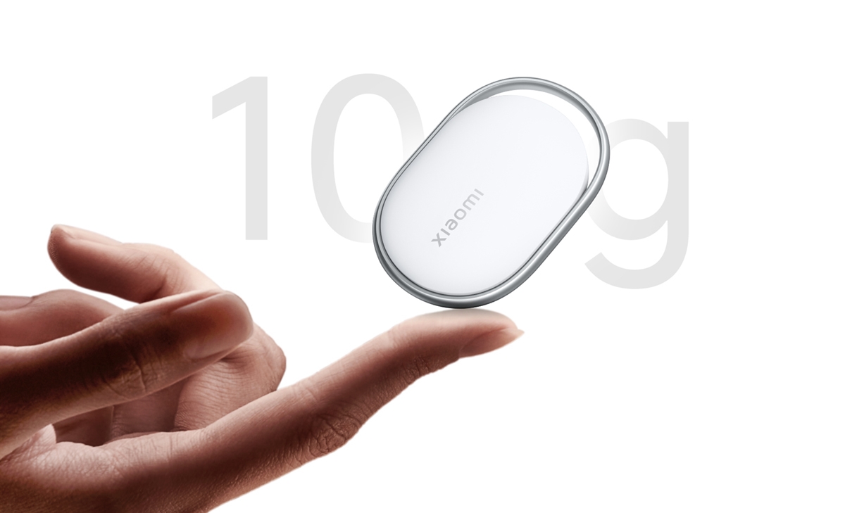 MWC 2026 Турција Лансирање: Новите Производи на Xiaomi со Pad 8 серија, Watch 5 и Аксесоари доаѓаат