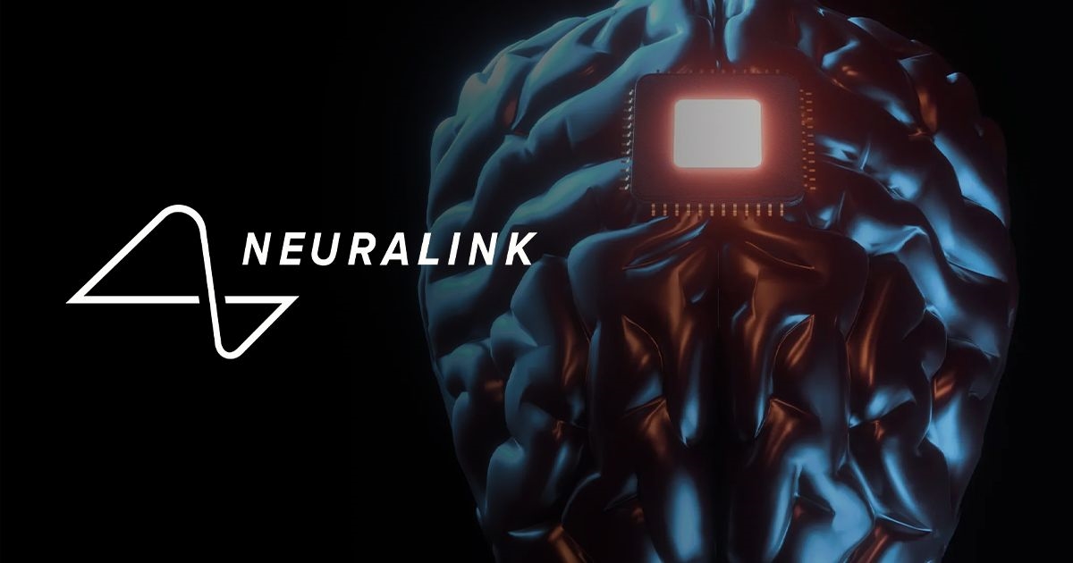 Neuralink и целите за автономна хирургија: Нова ера во интеграцијата мозок–компјутер