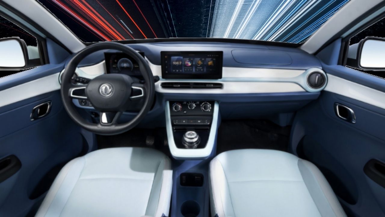 Nimma Nano BOX: Потенцијал за светски најевтин електричен автомобил и пазарот во Турција