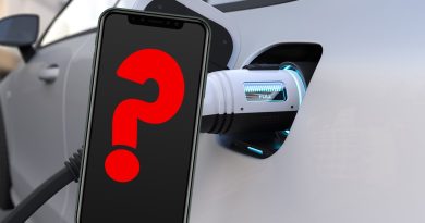 Патувањето на Nio во светот на паметните телефони: народниот бренд за електрични автомобили од Кина, NOMI, создава голем глас