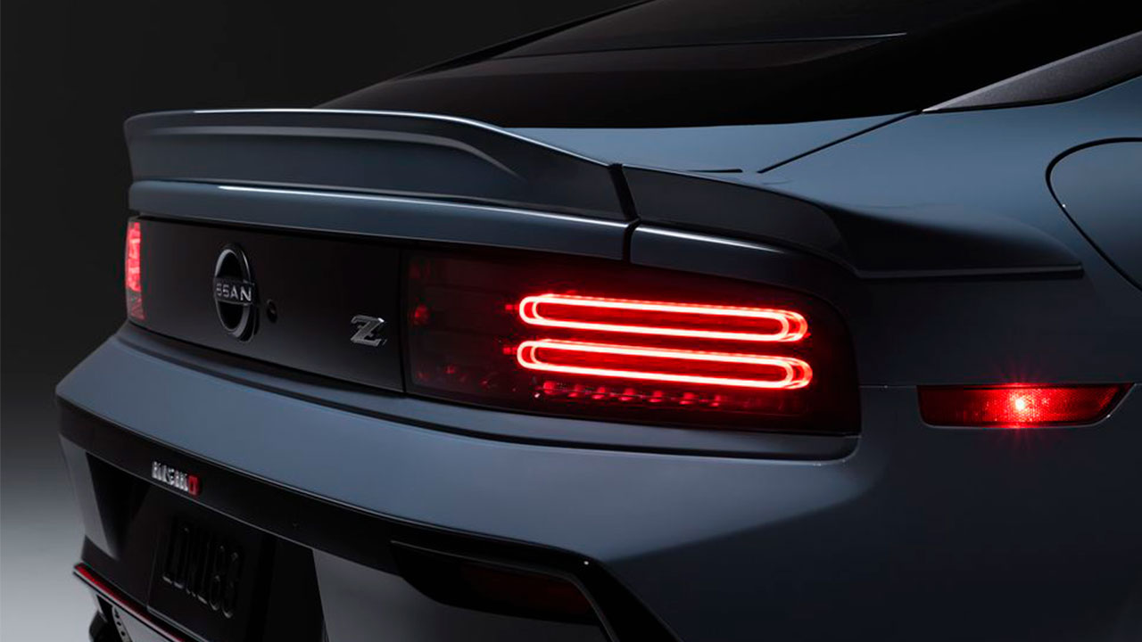 Nissan Z Nismo: Специјални иновации за љубителите на патот со фокус на моќ и ладење