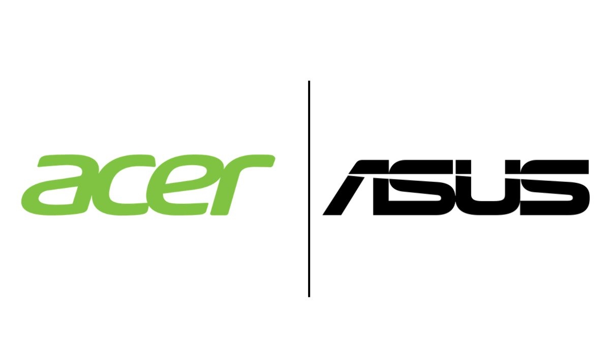 Nokia Патенти и процесот Acer–Asus со ограничување на продажбата со H.265/HEVC