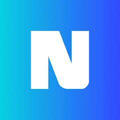 NSosyal: Национална и модуларна платформа за социјални медиуми со нова инфраструктура