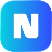 NSosyal: Национална и модуларна платформа за социјални медиуми со нова инфраструктура