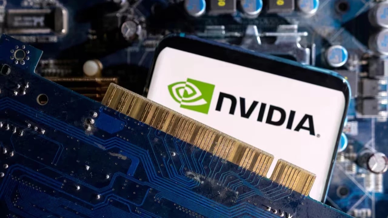 Nvidia, Планира за зголемување на капацитетот за производство на H200 ориентирана кон кинескиот пазар и политики