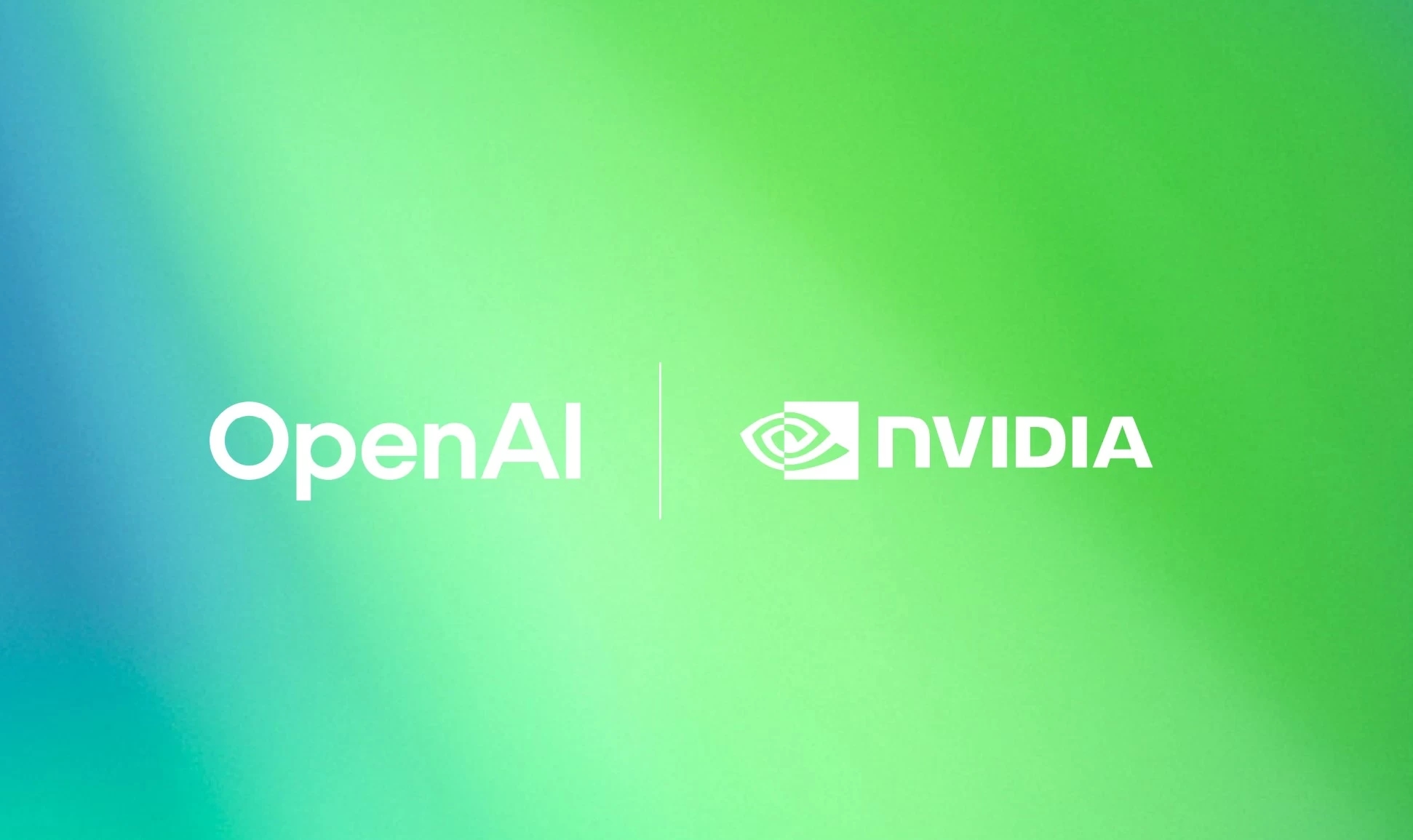 Одношувањето помеѓу Nvidia и OpenAI: нова инвестициона рунда и актуелна агенда
