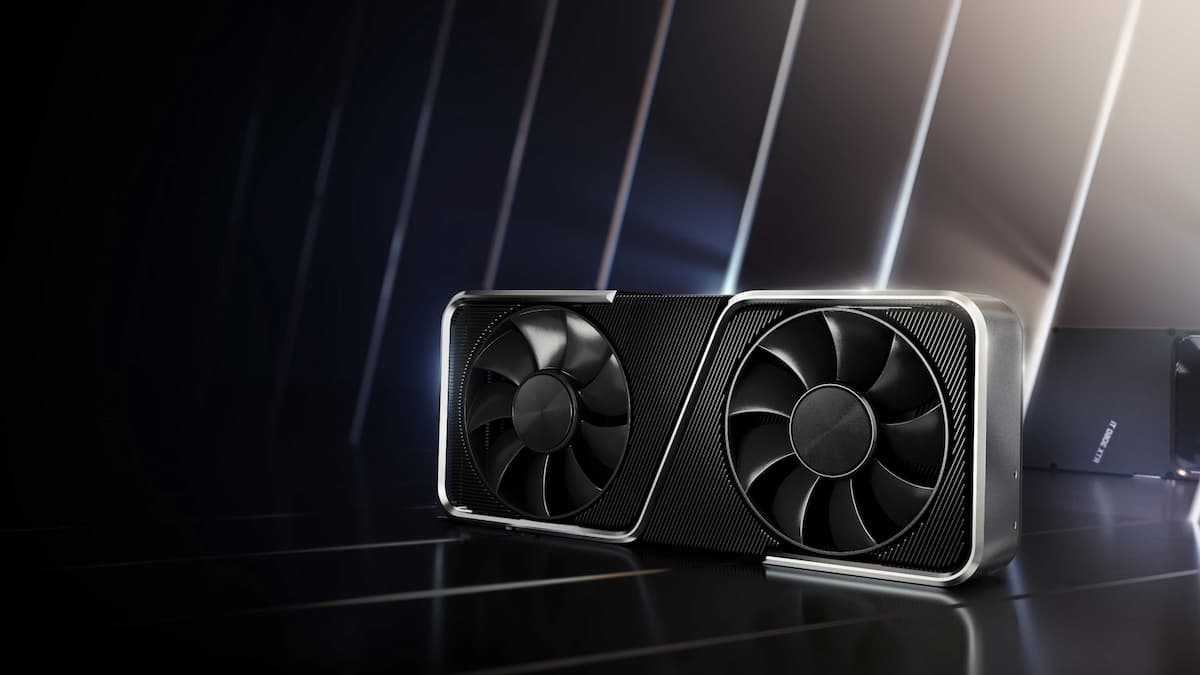 NVIDIA RTX 50 Серија и GDDR6: Производство со ограничувања поради ограничените залихи и динамиката на цени