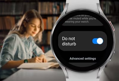 Проблемот со DND после ажурирањето на One UI 8: Соработка со софтверска корекција за Galaxy Watch и Wear OS модули наскоро