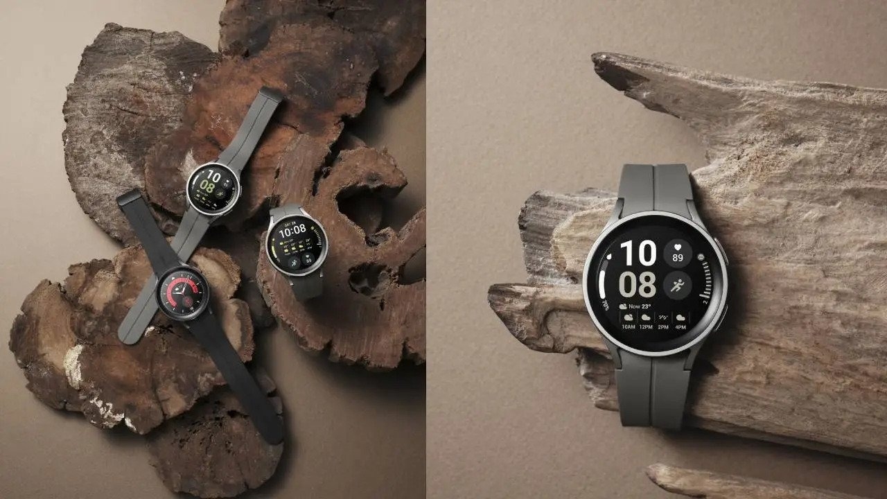 Проблеми со калибрација и решенија: Препораки за корисници на One UI 8 Watch