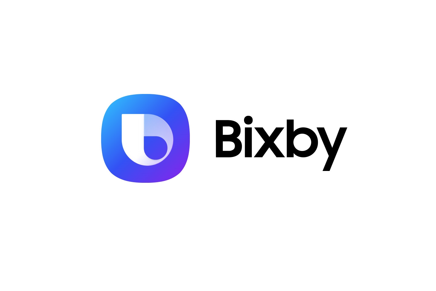 Нови можности на Bixby со One UI 8.5: природен говор, пребарување на интернет во реално време и контрола со Device Agent