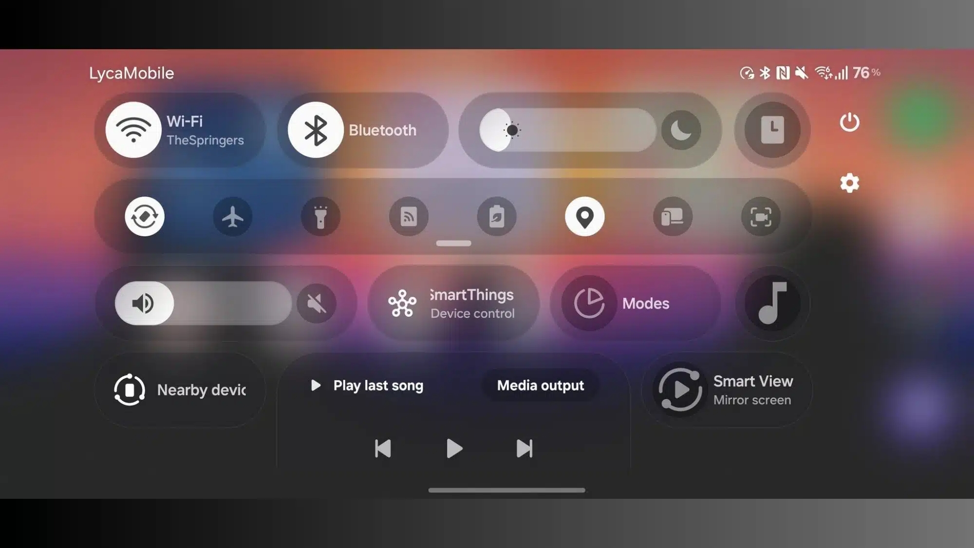 One UI 8.5: Ѕирење во новиот пат на Galaxy сољи активни AI и подобрени значајни функции