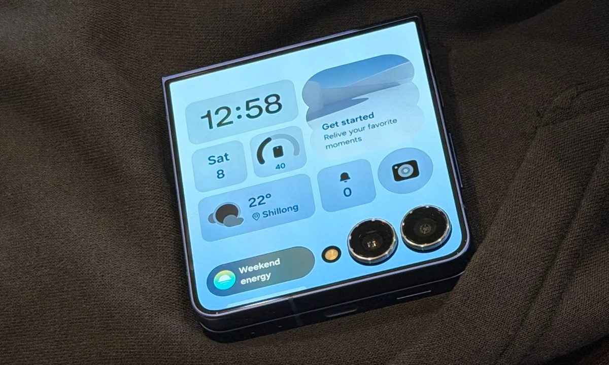 One UI 9 со Android 17 базирана надградба: кои Samsung уреди ќе бидат погодени