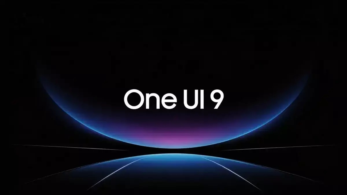 Патувањето на развојот на One UI 9.0: Темел Android 17, интеграција на АИ и нови модули во Samsung Internet