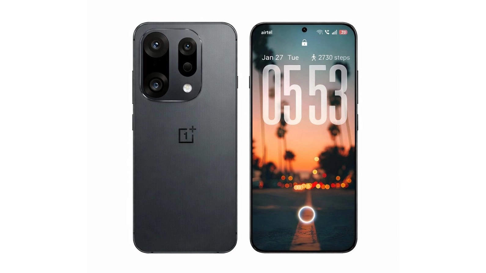 OnePlus 16: Прв преглед со излеаните карактеристики за 2026 како архитектура за водечки уред