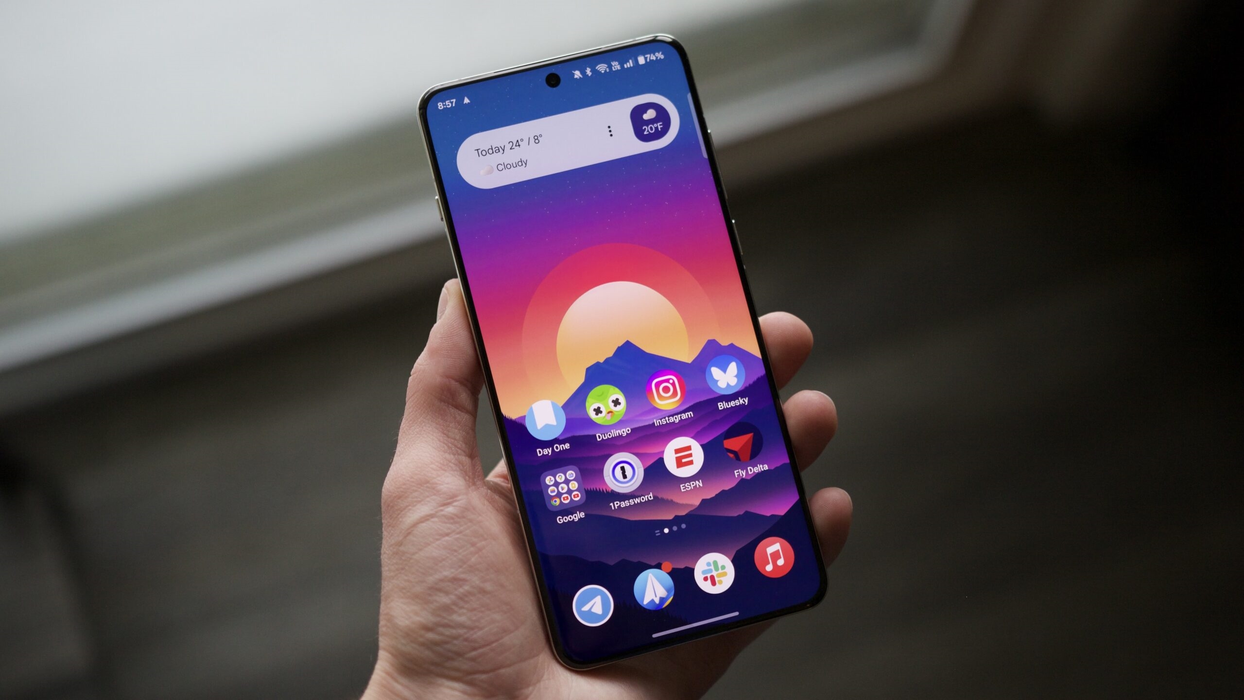 OnePlus OxygenOS 16 Ажурирање: Заокружување на Android 16