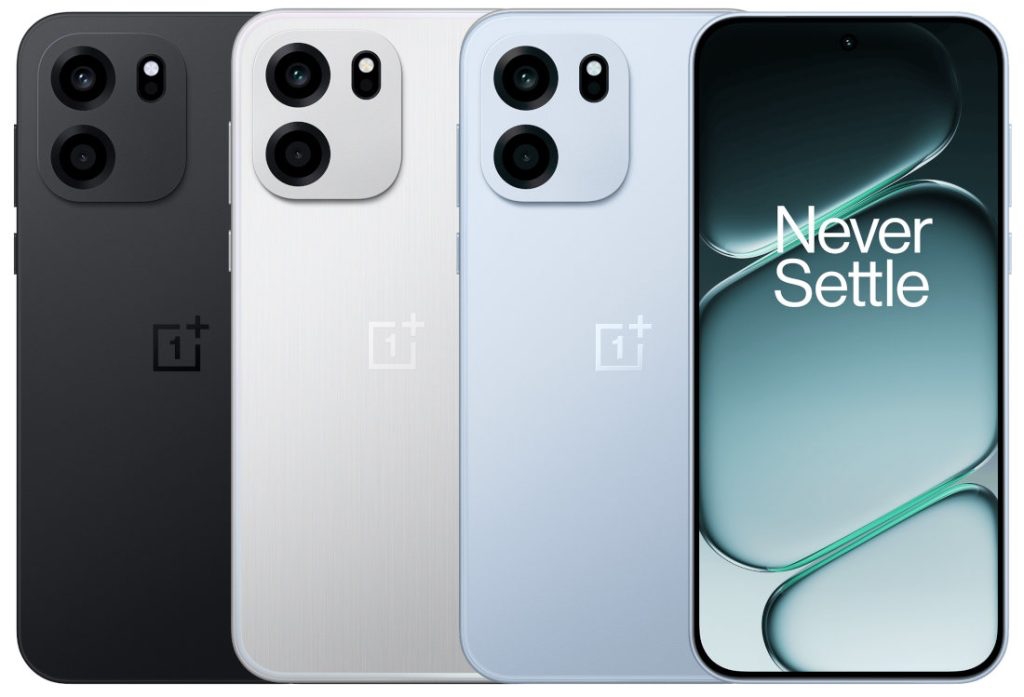 Преглед на OnePlus Turbo 6 серија: Карактеристики и цени на двајцата моќни уреди од 9000 мА/ч