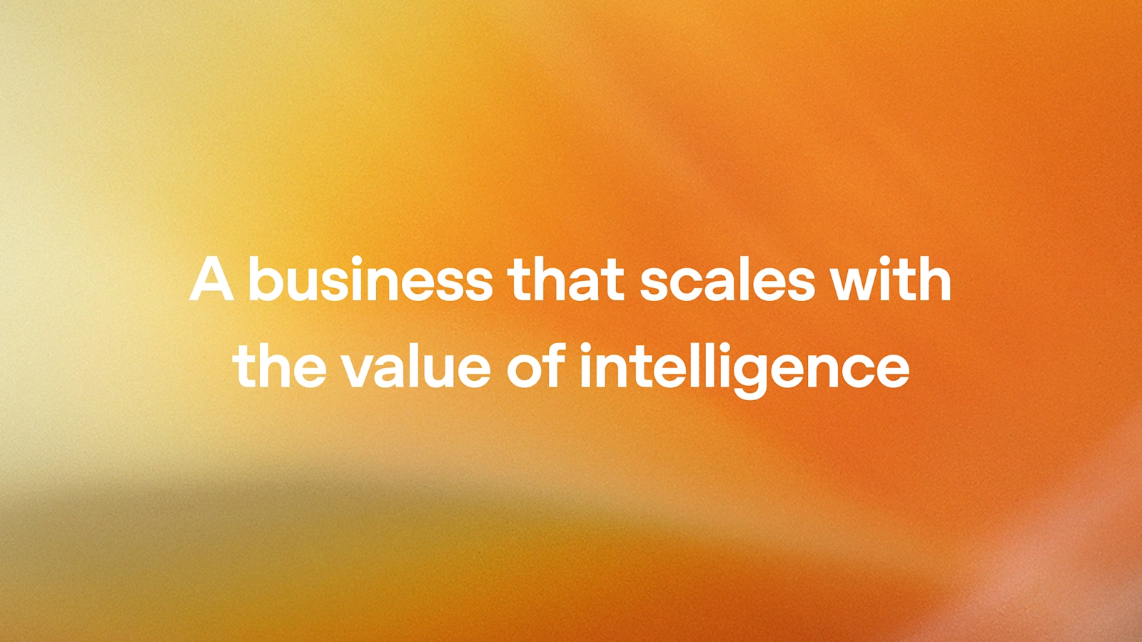 Стратегијата на OpenAI за практично прифаќање: инфраструктура, лиценцирање и интегрирани решенија