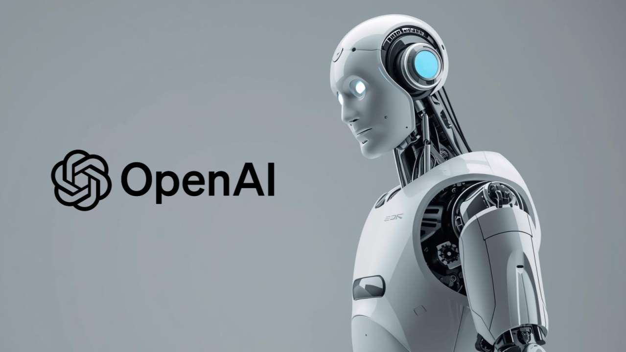 Роботички лаборатории на OpenAI: Обучување базирано на податоци и далечинска контрола на рацете