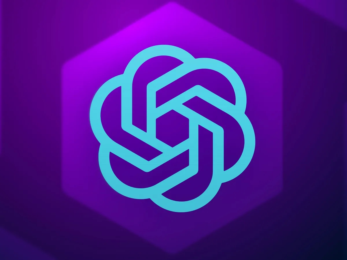 OpenAI, Глобалното отстранување на GPT-4: Последните развојни настани за корисниците и моделите