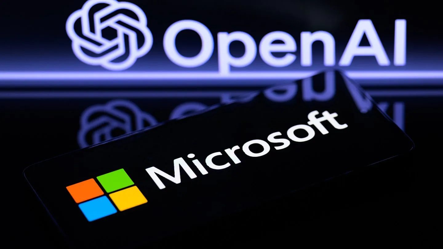 Тужба на Маск против приходите од ChatGPT на OpenAI и Microsoft: барања и наводи