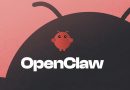 Од OpenClaw до OpenAI: Патување кон иднината со повеќе агенти