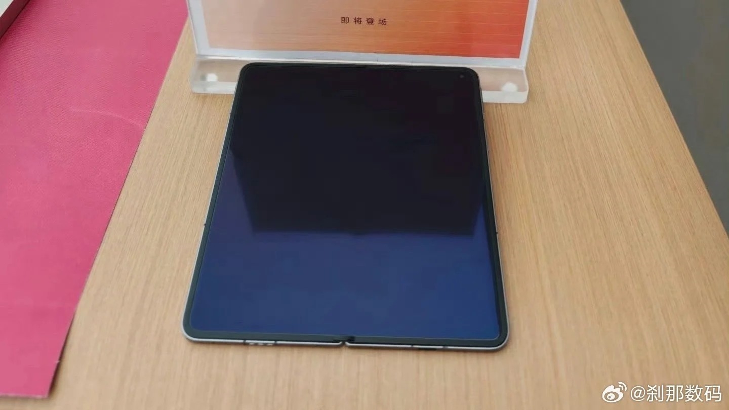 Oppo Find N6: Нови стандарди во преклопеноста и први впечатоци