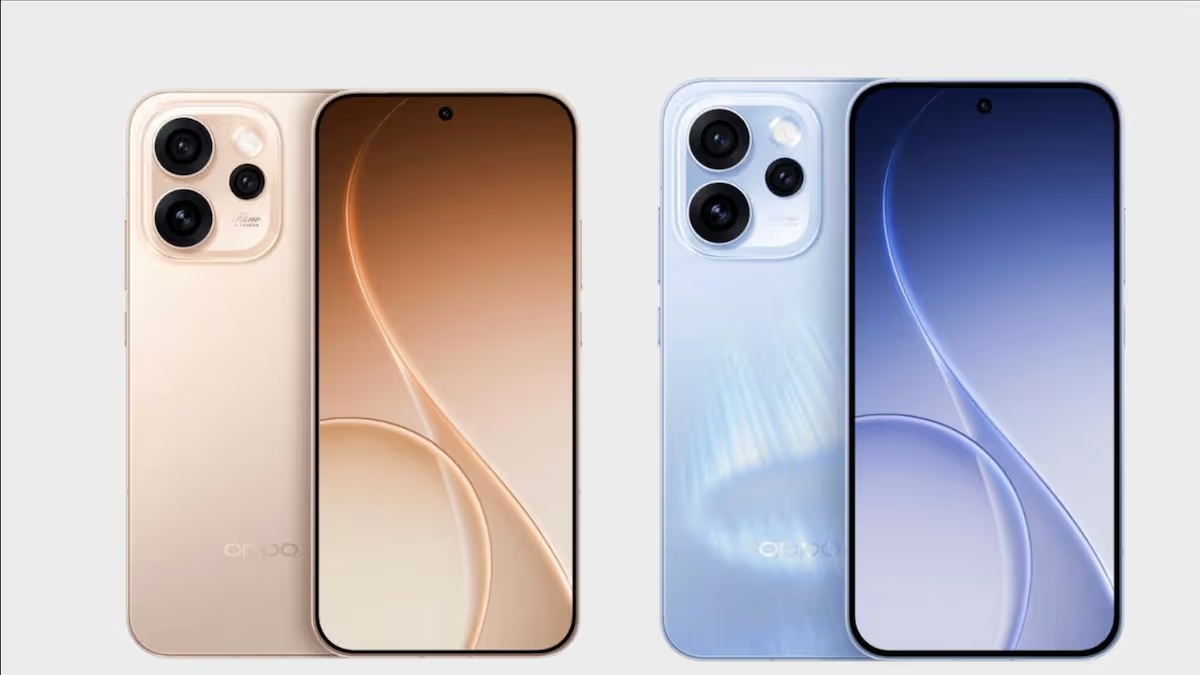 Oppo Reno 15 Serisi Türkiye’de Resmen: Fiyatlar, Özellikler ve Kampanya Detayları