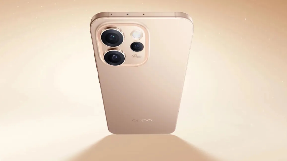 Oppo Reno 15 Pro Max и Reno 15 Pro: Претворање на премиум средната класа за глобалниот пазар