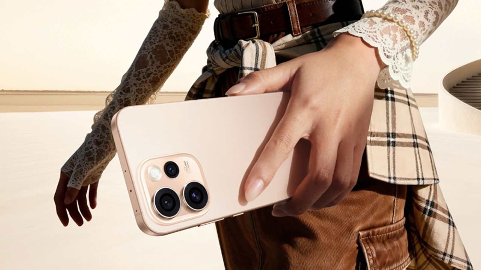 Oppo Reno 15 Pro Max и Reno 15 Pro: Претворање на премиум средната класа за глобалниот пазар