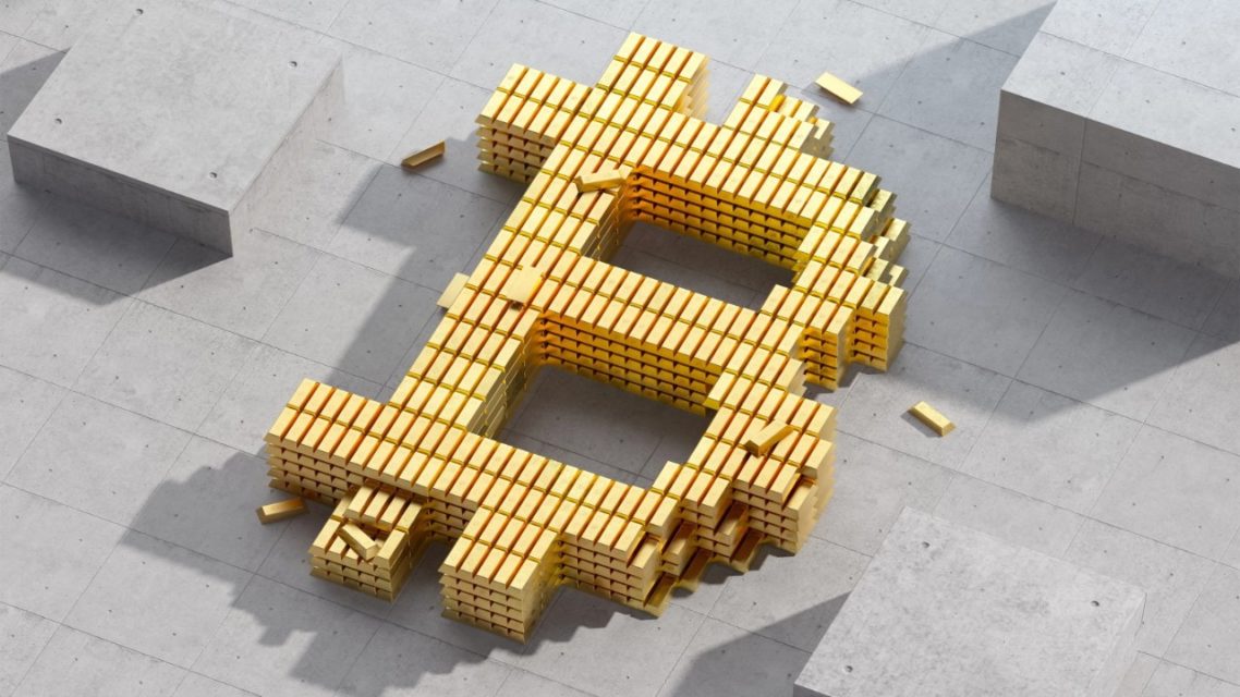 Ја јава техниката Ordinals за уникатни дигитални активи на Биткоин: ORDI и BRC-20 стандардот