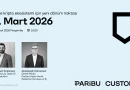 Paribu Custody со важност за турската регулатива за криптовалути до 31 март 2026 година: Преглед со и без плаќање