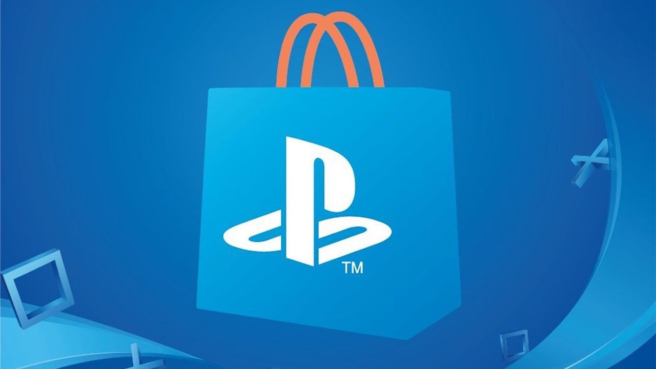 Корак надолу кон видливоста на цените со лансирање цена во PlayStation Store
