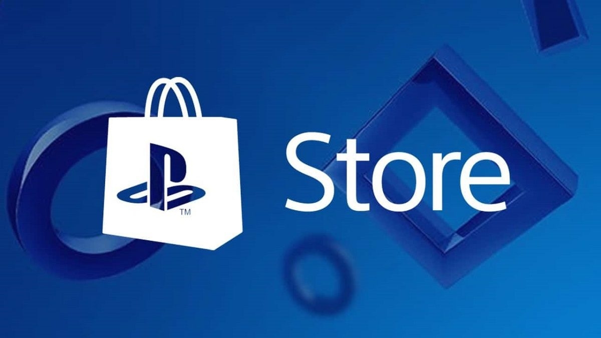 Започна Теренската лудилка на PlayStation Store: Големи попусти со кои игрите се при рака