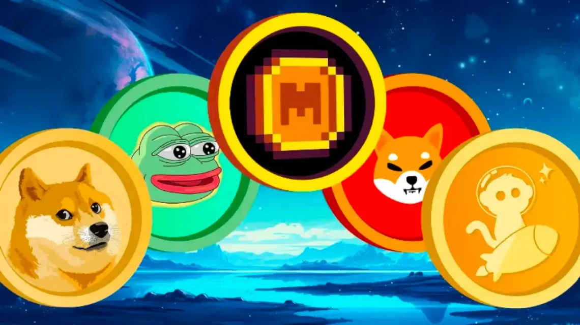 Popcat Memecoin: Вирален искуство во Solana екосистемот и фокусот на заедницата