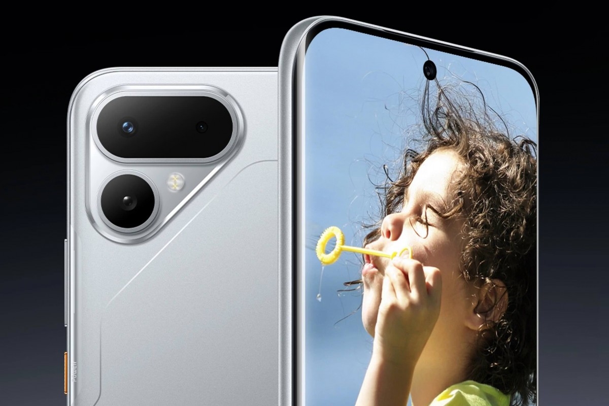 Pova Curve 2: Крив екран, голема батерија и моќен перформанс