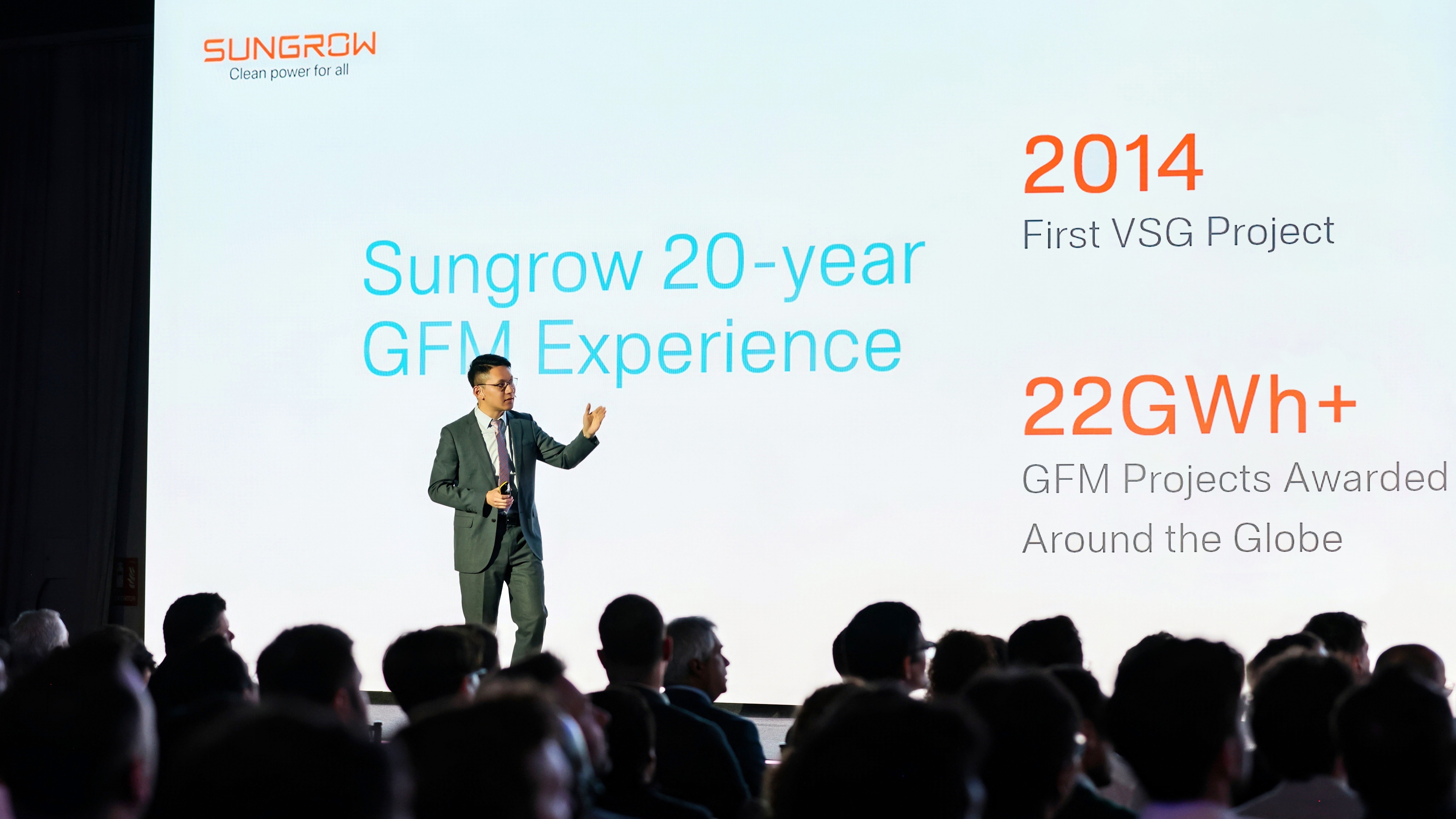 PowerTitan 3.0 и DC-Тек платформата ја јакнат енергетската складирање во Европа