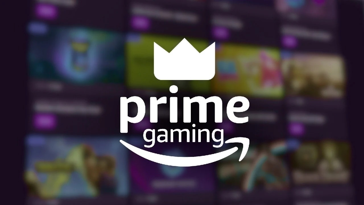 Prime Gaming февруари 2026: Бесплатни игри и подароци во содржина