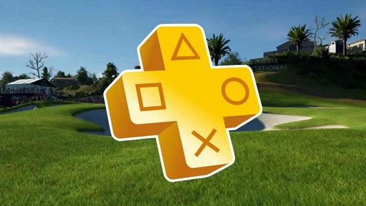 PS Plus Март 2026: PGA Tour 2K25 и ситни откритија со честички