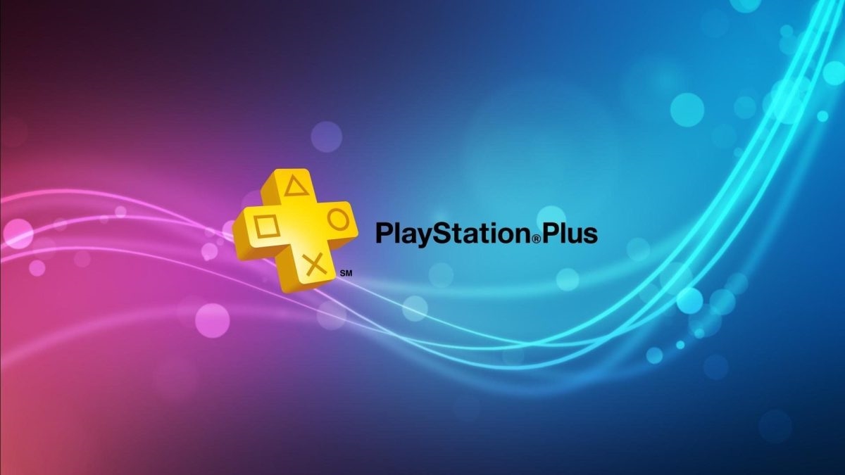 Крај на периодот на PS4 во PS Plus Essential: Нова стратегија фокусирана на PS5